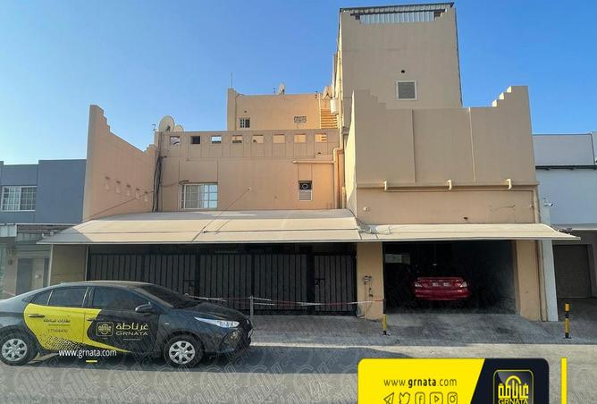 767861 - Property Image 2