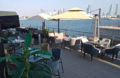 متجر - استوديو - 2 حمامات للايجار في السيف - محافظة العاصمة
