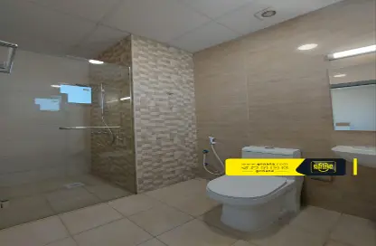 Apartment - 2 Bedrooms - 2 Bathrooms for sale in Sehla - Northern Governorate