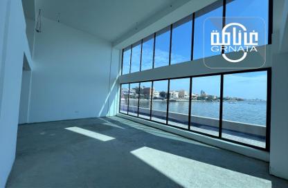 Office Space - Studio - 2 Bathrooms for rent in Tubli - Central Governorate