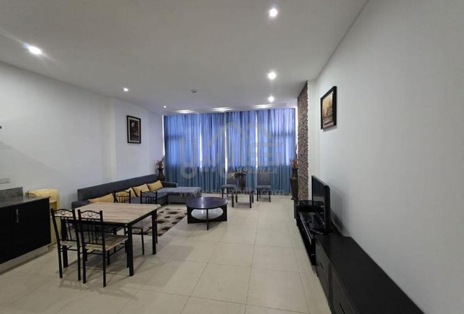 986450 - صورة العقار 2