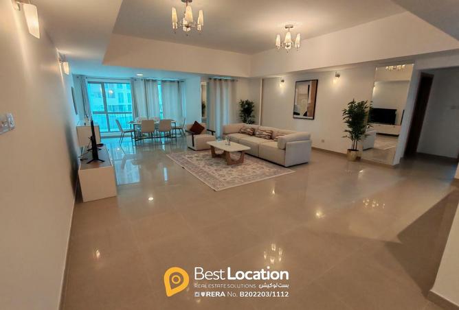 938612 - Property Main Image