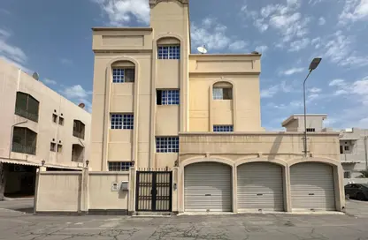 Whole Building - 3 Bedrooms - 3 Bathrooms for sale in Muharraq - Muharraq Governorate