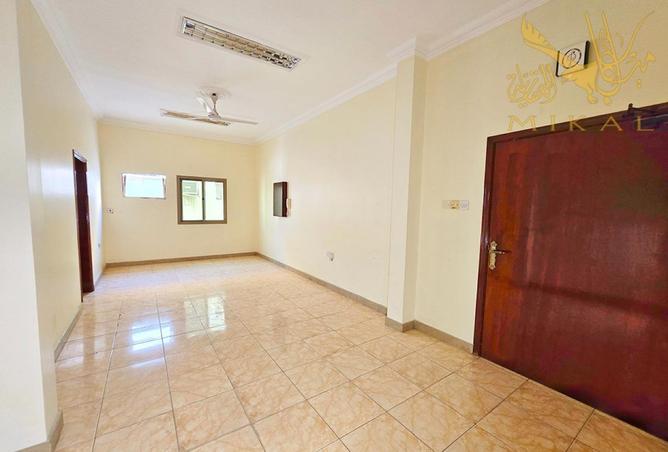 967190 - صورة العقار 2