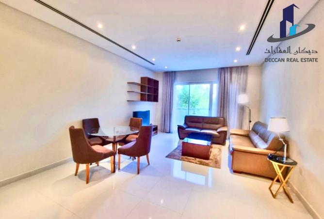953648 - Property Image 2