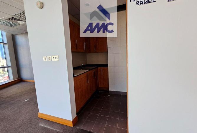 973830 - Property Image 2