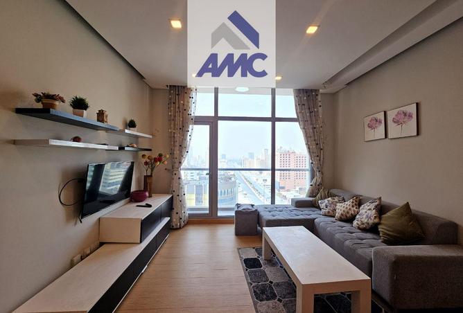 983172 - صورة العقار 2