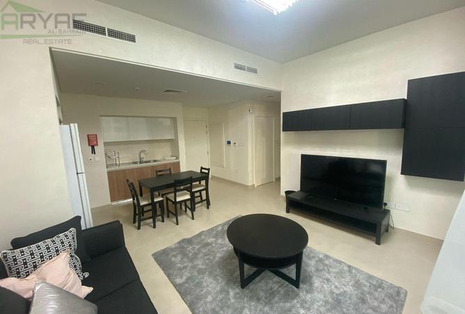 959358 - Property Image 2