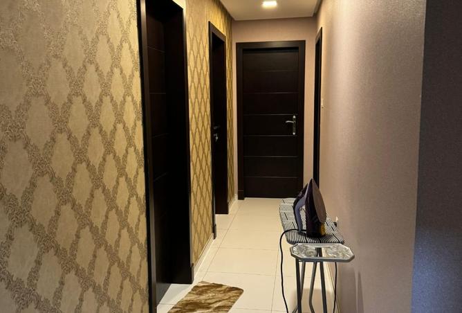 985203 - صورة العقار 3