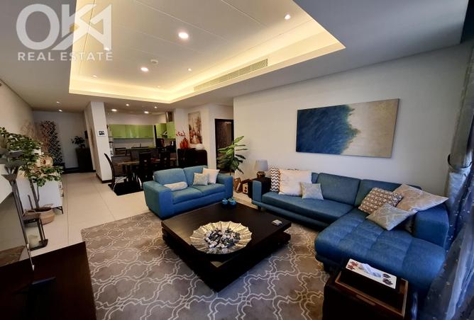 956357 - Property Image 2