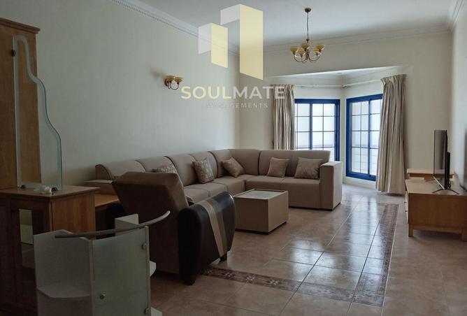 954996 - Property Image 3