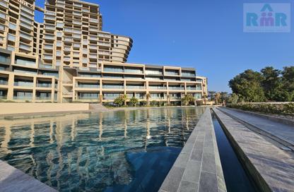 Villa - 3 Bedrooms - 3 Bathrooms for rent in Amwaj Beachfront - Amwaj Islands - Muharraq Governorate
