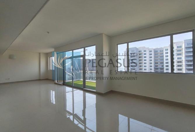 992866 - الصورة الرئيسية للعقار