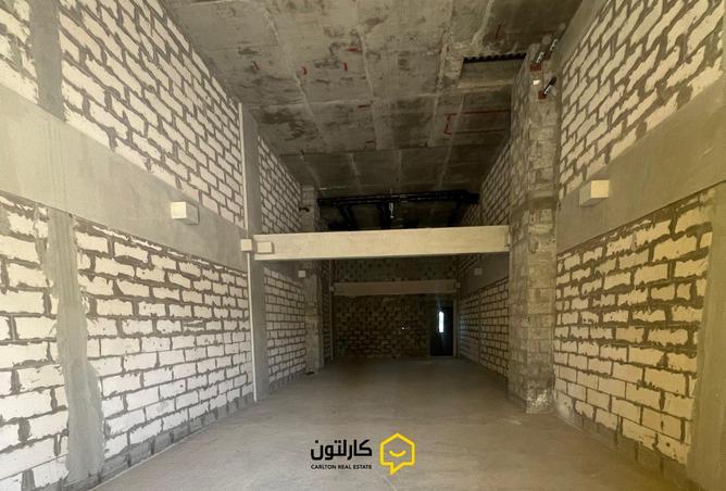 957369 - Property Image 3