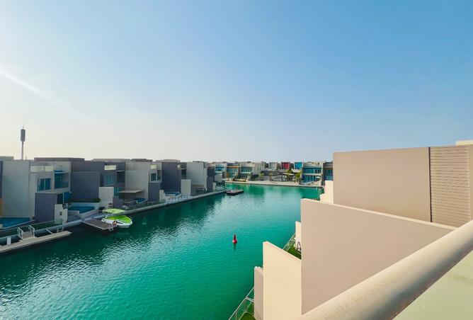 954536 - Property Main Image