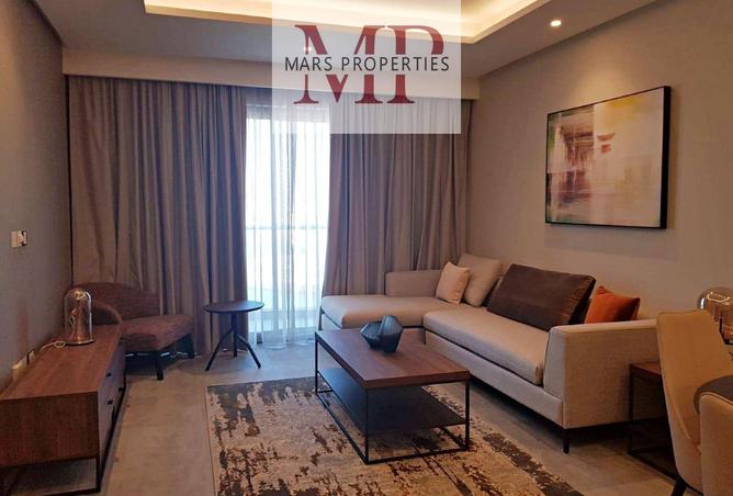 980438 - Property Image 2