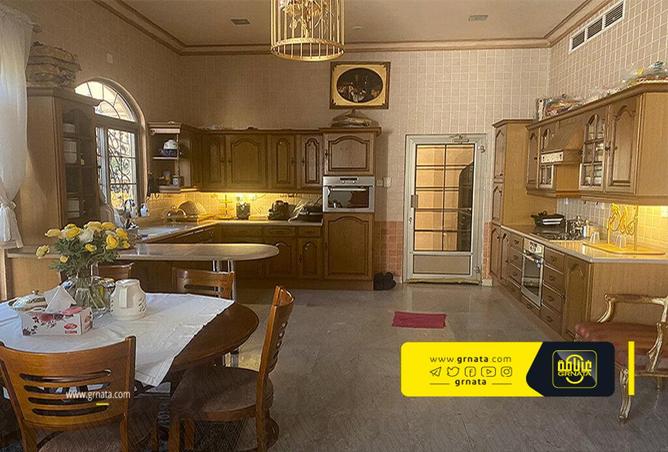 744114 - صورة العقار 3