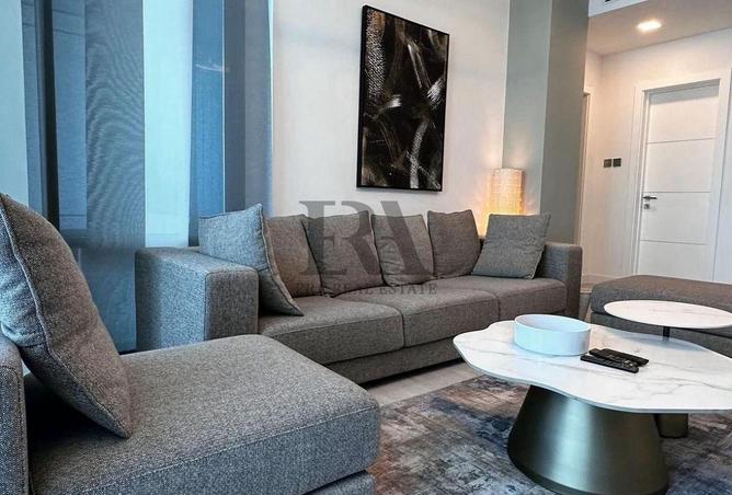 969383 - صورة العقار 2