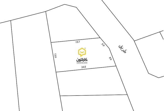 968163 - الصورة الرئيسية للعقار