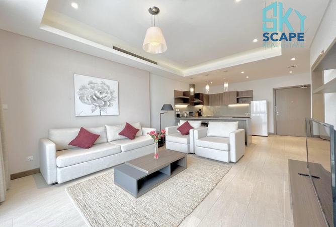 988376 - Property Image 2