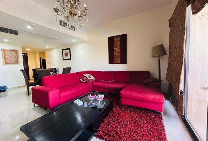 969308 - Property Image 2