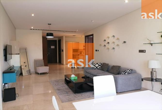 957211 - Property Image 3