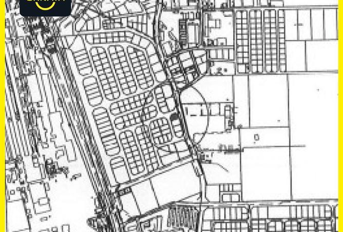 983387 - صورة العقار 2