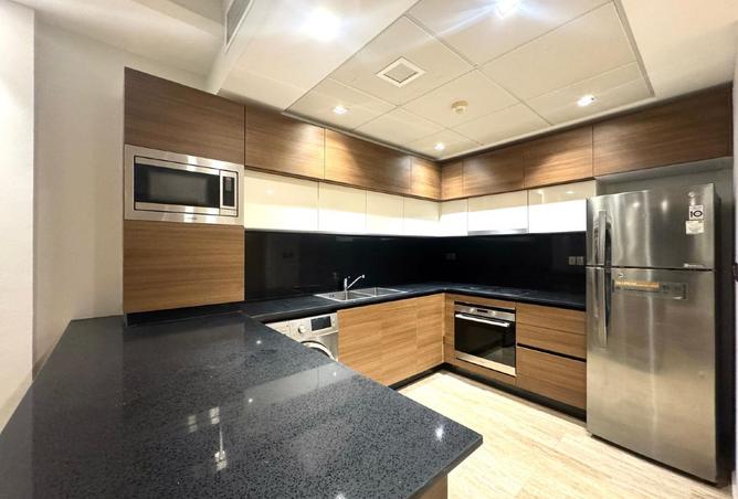 978119 - صورة العقار 2