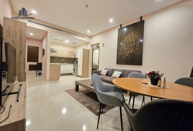 968310 - Property Image 3