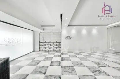 متجر - استوديو - 1 حمام للايجار في البديع - المحافظة الشمالية