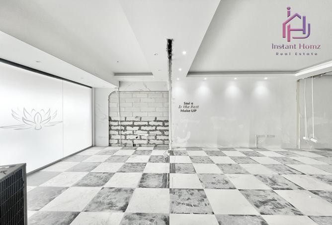 982362 - Property Main Image