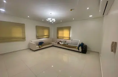 Apartment - 3 Bedrooms - 3 Bathrooms for rent in Saar - Northern Governorate