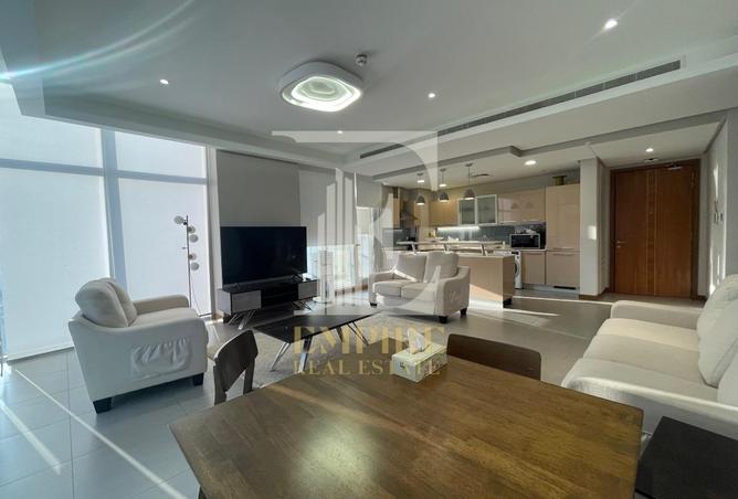 959594 - Property Image 3