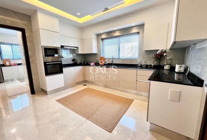 935305 - Property Image 3