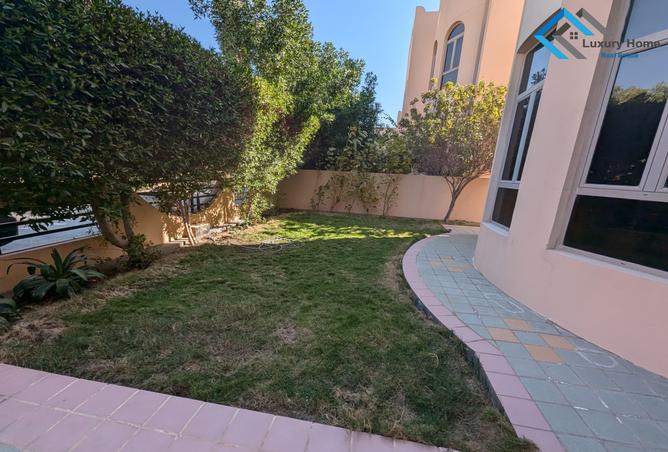 886009 - الصورة الرئيسية للعقار