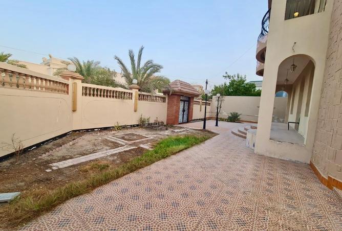 958361 - صورة العقار 3