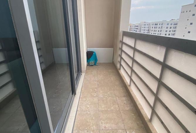 986434 - Property Image 3