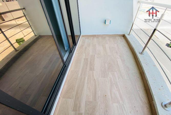 978817 - صورة العقار 2