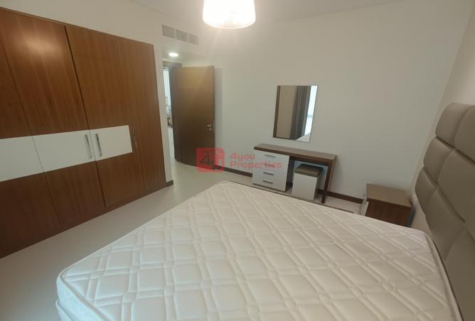 888620 - Property Image 2