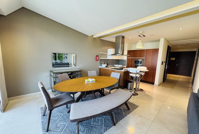 955743 - Property Image 3