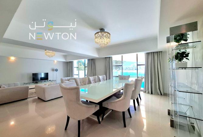 983722 - صورة العقار 3