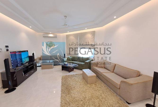 970011 - الصورة الرئيسية للعقار