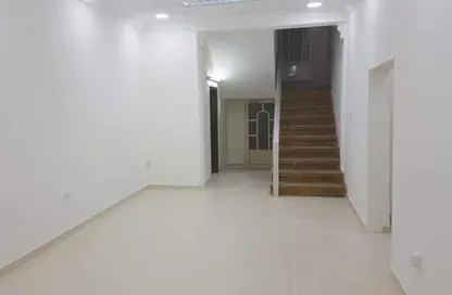 Reception / Lobby image for: Villa for rent in Arad - Muharraq Governorate, Image 1