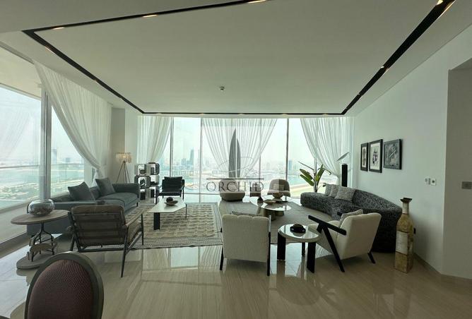 980446 - Property Image 3