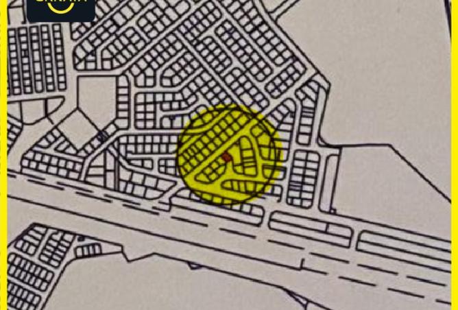 982591 - صورة العقار 2