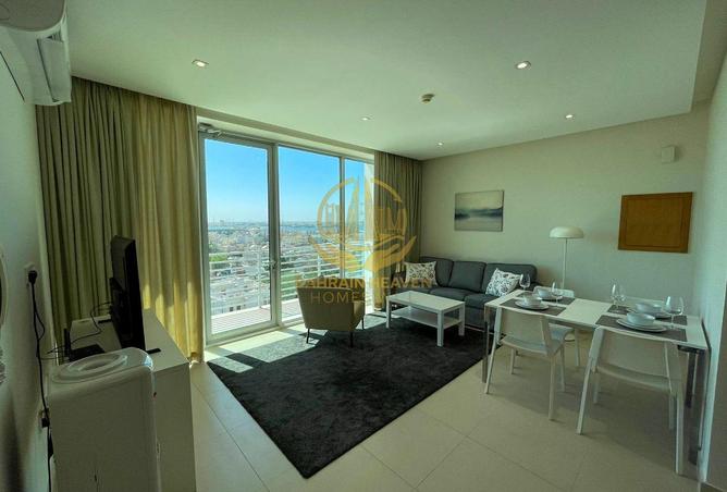 961313 - Property Image 2