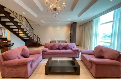 شقة - 2 غرف نوم - 3 حمامات للايجار في الماحوز - المنامة - محافظة العاصمة