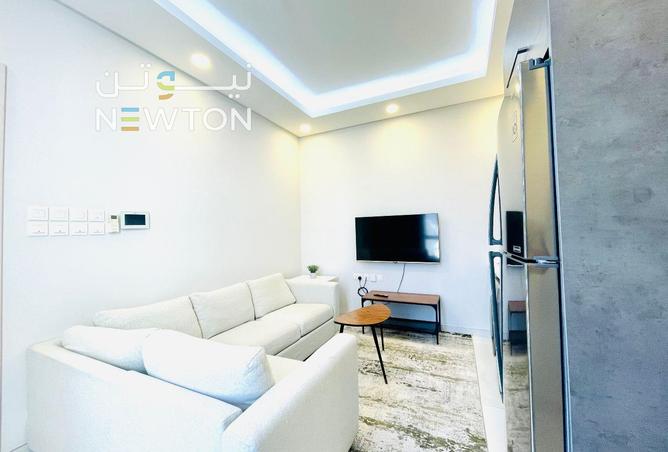 977076 - Property Image 2