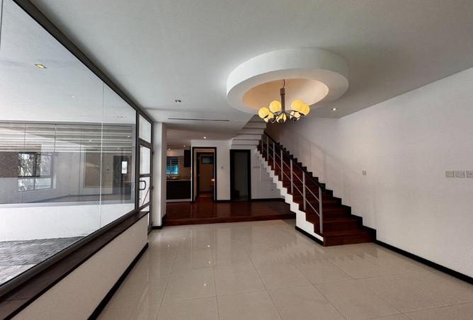 968474 - صورة العقار 3