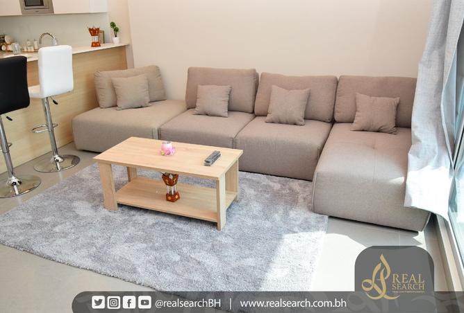 987021 - صورة العقار 2